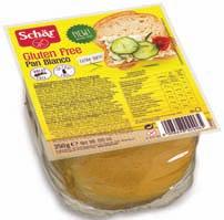 47 69,- 1 karton: 2484,- 841,- HAMBURGER ZSEMLE 24x83 g/karton 3