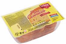 4047,- 5396,- 1499,- 5996,- 1249,- CERES NAPKALÁCS 400 g/db HOT-DOG