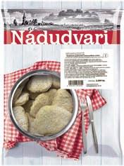 12-22 mm 4x2,5 kg 999,- 1268,73 147064 2,5 kg METRO Chef felezett szilva 4x2,5 kg 589,- 748,03 153550 2,5 kg METRO Chef szeder 4x2,5 kg 589,- 748,03 142371 2,5 kg Agrosprint eper 4x2,5 kg 749,-