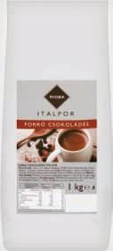 KÁVÉ, TEA BRAVOS ESPRESSO SZEMES KÁVÉ ESPRESSO