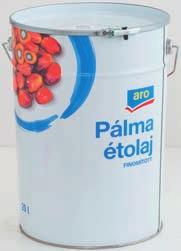NAPRAFORGÓ ÉTOLAJ 10 l/db HESI