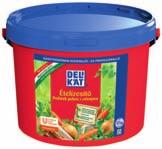 Chili-Fokhagyma 1 l/db 3086, 90 3920,