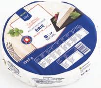 12x75 g/gyűjtő SOKMAGVAS