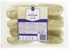 VAJ BRIE PORCELÁN TAPAS