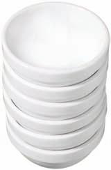 PORCELÁN MINI LÁBAS