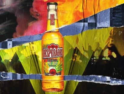 db/gyűjtő THEODORA ÁSVÁNYVÍZ 0,33 l/db 24 db/gyűjtő COCA-COLA SZÉNSAVAS ÜDÍTŐITAL 0,25 l/db 24 db/gyűjtő