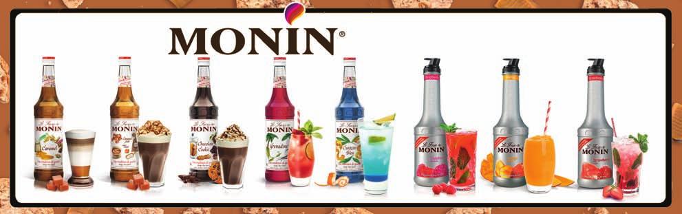ITALOK MINDEN MONIN SZIRUPRA, SZÓSZRA VAGY PÜRÉRE! MINIMUM -15% * *A polci árak a kedvezményt már tartalmazzák. A választék áruházanként eltérő lehet. BACARDI CARTA BLANCA RUM alk.