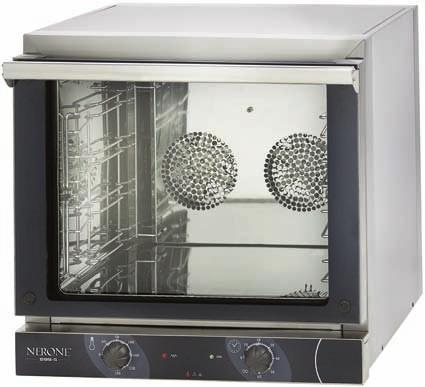 : 133642 2x4 literes 38 574, 80 48 990,- ÚJ 30 307, 09 38 490,- GPG2101 DUPLA BORDÁZOTT KONTAKGRILL* Csz.