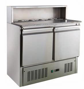 TELJESÍTMÉNY 28 liter 142 W 147374 103 141,73 130 990,- VRX395/1500 1500 mm 395 mm 52 liter 140 W 435 mm 115252 118 102,36 149 990,- VRX395/1800 1800 mm 395 mm 65 liter 162 W 119701 125