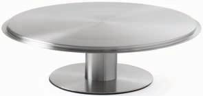 : 152944 200 g CHAFING Csz.