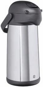 : 7522 1 l PORCELÁN BÖGRE Csz.