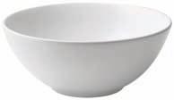 : 162298 Ovális 24x15 cm ÚJ PORCELÁN TÁL Csz.
