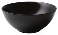 : 162303 Ovál 18x16,5 cm ÚJ 162310 Tál fehér 16 cm 314,17 399,- 162311