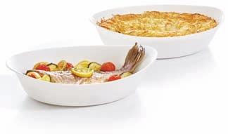 : 162308 Kerek 25 cm ÚJ PORCELÁN TÁL Csz.