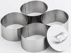 : 162307 Ovális 33x23 cm ÚJ 629, 13 629, 13 944, 09 799,- 799,- 1199,-