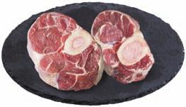 GYORSFAGYASZTOTT MARHA T-BONE STEAK Dél-Amerika 4x400