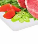 kg 3936,22 4999,- GYORSFAGYASZTOTT SERTÉS KARAJ CSONT NÉLKÜL import