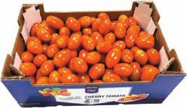 1,2 kg/karton CSÍKOS