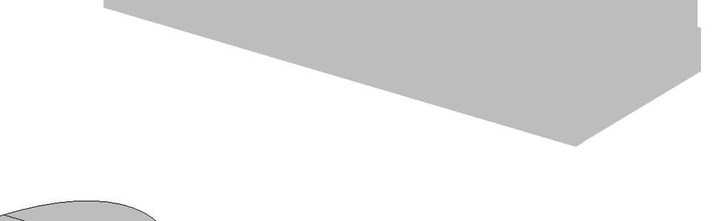 29 S30162