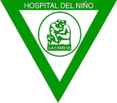 COORDINADOR GENERAL Dr.