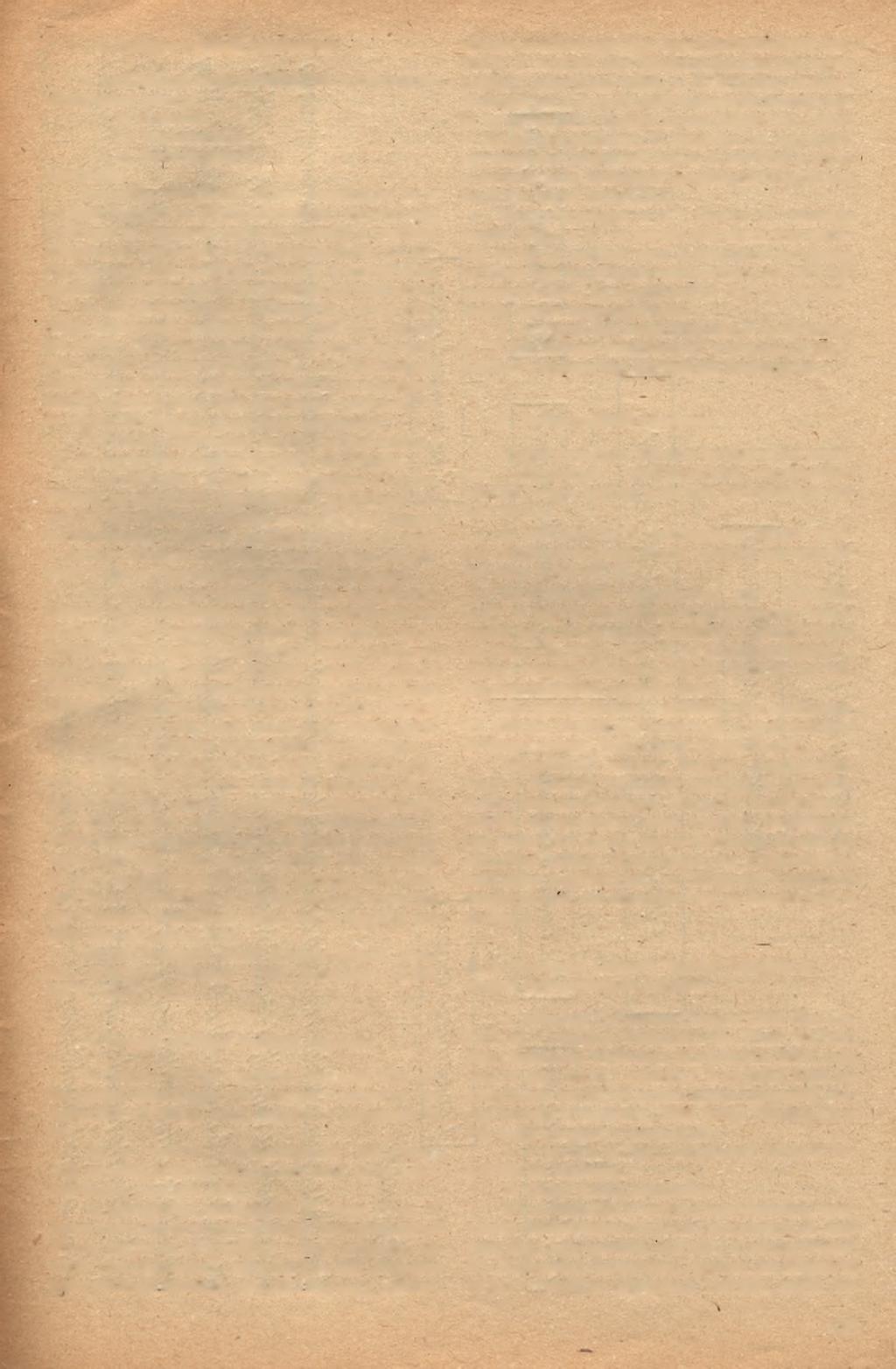 3. Henger vetület rendszerek A vetületeket csoportosíthatjuk a képfelület elhelyezése szernt: a) normáls b) tranzverzáls c) ferdetengelyű vetületek.