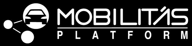Városi mobilitást érintő további kutatások Mobilitás Platform Jármű-lokalizációs munkacsoport HAD térképek, formátumok, adatplatformok, minőségi és biztonsági felmérése, elemzése és kiértékelése az