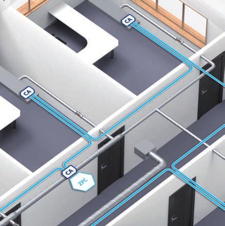 QuickNet