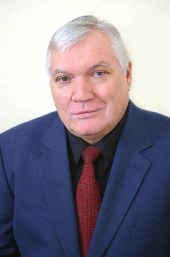 NEKROLÓG ELHUNYT SÜMEGI BALÁZS PROFESSZOR Megrendülten tudatjuk, hogy Dr. Sümegi Balázs professzor úr, a Pécsi Tudományegyetem, ÁOK, Biokémiai és Orvosi Kémiai Intézet emblematikus alakja életének 68.