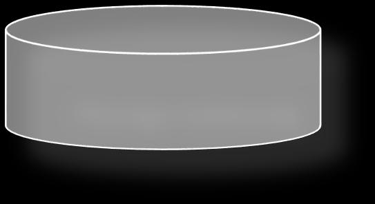 Termék komplexitás Termék komplexitás Termék komplexitás Termék komplexitás