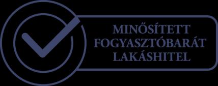 MINŐSÍTETT FOGYASZTÓBARÁT OTTHONBIZTOSÍTÁS mintájára CÉL: az ügyfélérték növelése és a szolgáltatási szint emelése 23 Díj- és ellenszolgáltatás egyensúlya Pontos, érthető tájékoztatás Elutasítás