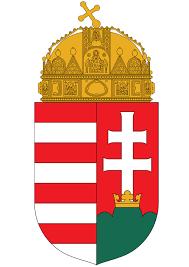 ÚJ REZSIM - SZABÁLYOZÁS SZERKEZETE IDD EU IRÁNYELV A BIZTOSÍTÁSI ÉRTÉKESÍTÉSRŐL Bit. 2014. évi LXXXVIII. törvény a biztosítási tevékenységről IBIP rendelet [2017/2359 EU R. 4.