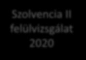 4 A JÖVŐ IS IZGALMASNAK ÍGÉRKEZIK MNB