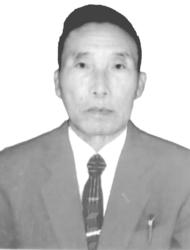 NPF Farmer's wing Tir, Lanukaba-ia, "NPF ya tzülu ka mesüka lir, kodanga makonger, ajisüaka party tasenba, DPP ji arem chirepba alu ka mesüka alitsü, ibaibo küm ka mesüra ana dang taküm alitsü," ta