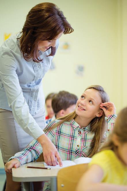 Hogy őrzi meg az értékét a Pannónia Mentor Életbiztosítás?