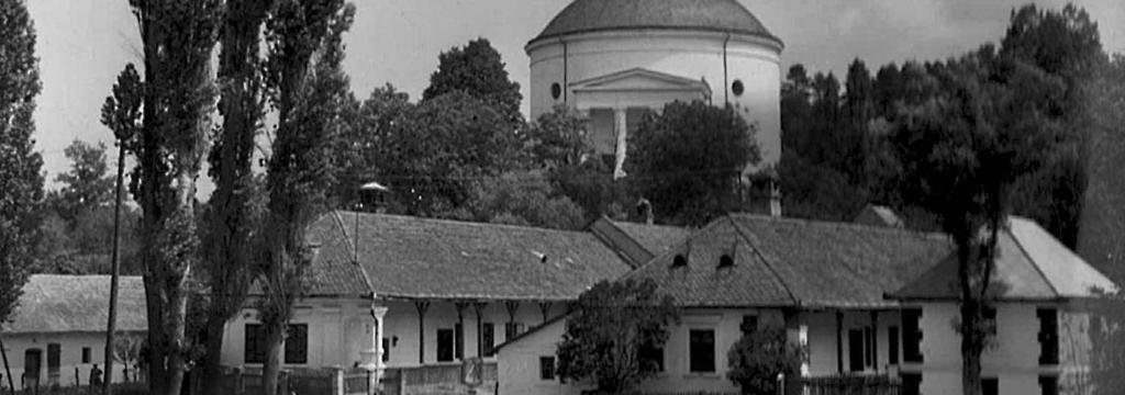 Szilvásvárad hazánk legvadregényesebb karszthegységének lábánál 4 Szilvásvárad a több mint 300 millió éves Bükk-hegység északnyugati részén, hazánk legvadregényesebb karszthegységének lábánál fekszik.