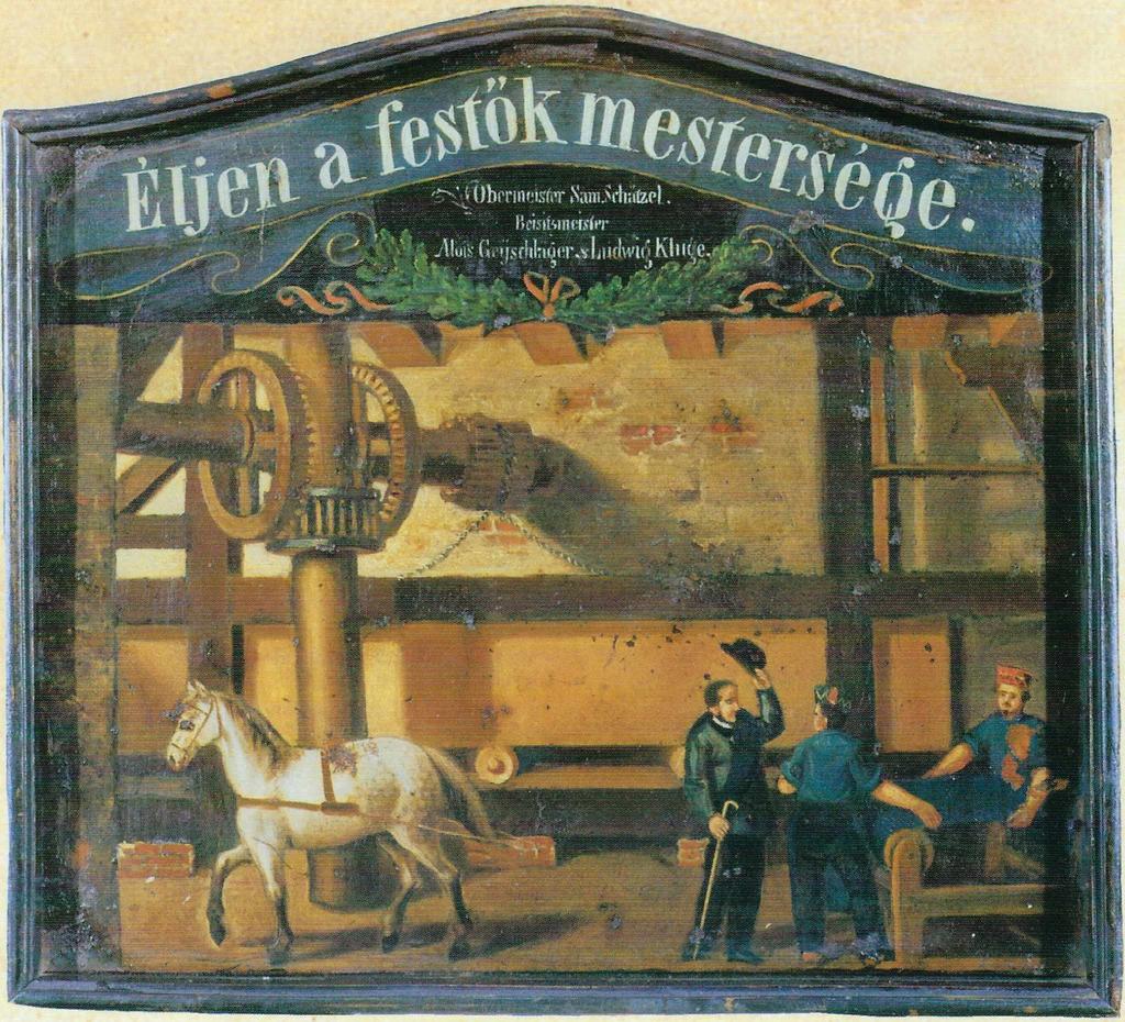 illetve mellé.