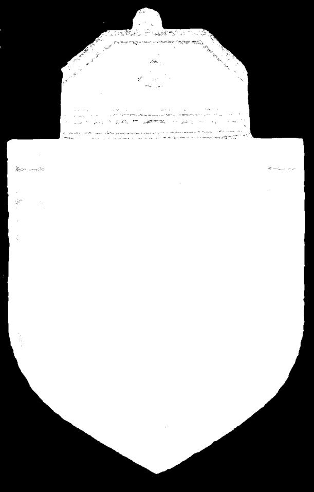 LAJOS