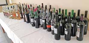 felkerült a rangos WINELOVERS 100 legjobb magyar bor listájára.