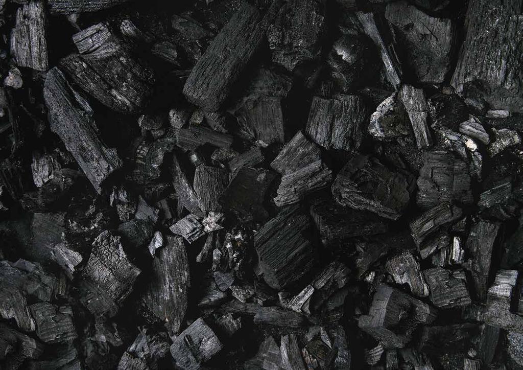 4 2019. július 26. Grillezni öröm! Vagy mégsem? Nyár van, a jó kis grillezős esték ideje. Íme néhány tipp. Grillezni nem is olyan egyszerű, mint amilyennek az látszik.