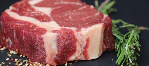 2019. július 26. 5 Mustáros-fűszeres pácolt tarja Akár grillen, akár otthon a konyhában készítjük, ezzel a mustáros-fűszeres páccal készült tarjával nem lőhetünk mellé. elkészítés 1.