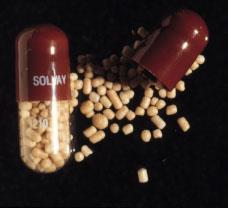 Redusugar tabletták – vélemények 2021 – fórum, ár, gyógyszertár, összetétele
