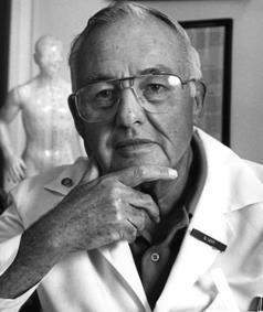 A biofarmácia kialakulása A biopharmaceutics kifejezést Gerhard Levy találta ki és írásban John G. Wagner 1961-es közleményében találkozhatunk vele először.