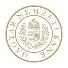 RÖVIDÍTETT JEGYZŐKÖNYV A MONETÁRIS TANÁCS 2017. JÚNIUS 20-I ÜLÉSÉRŐL Közzététel időpontja: 2017. július 5. 14 óra A jegybanktörvény (a Magyar Nemzeti Bankról szóló, 2013. évi CXXXIX. tv.) 3.