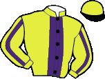 3 70 (2) Song Little Song-Zoffinia-Beauchamp Opal 2019.05.05 6/9 65.5 1600 Kincsem Park (4.0) Gd-2 Stanislav Georgiev 57.5 1:40.4 71 (4.5) Mágnás-Bíborhajnal-Capitaine Fregate 2018.08.05 5/11 62.
