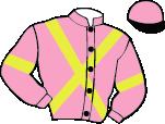 Galopp programmagyarázat 2015.04.12 Pálya: 10 - Kincsem Park A futam neve: ARANYESŐ HENDIKEP (V/b.) (szintetikus pálya) I.