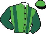 : 17, 7-9, 3604500 Ft 2019: 6, 2-4, 1077500 Ft 2018: 11, 5-5, 2527000 Ft Tenyésztő: Barton Stud Partnership 182 2019.09.15 3/7 65 1600 Kincsem Park (3.6) II. kat. Paizs Gábor 65.0 1:37.0 64.5 (0.