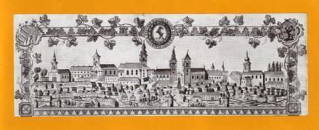 KECSKEMÉT 650 Hírös város az aafődön Kecskemét (Petőfi Sándor) Komplex műveltségi vetélkedő, közösségi játék Kecskemét város alapításának 650.