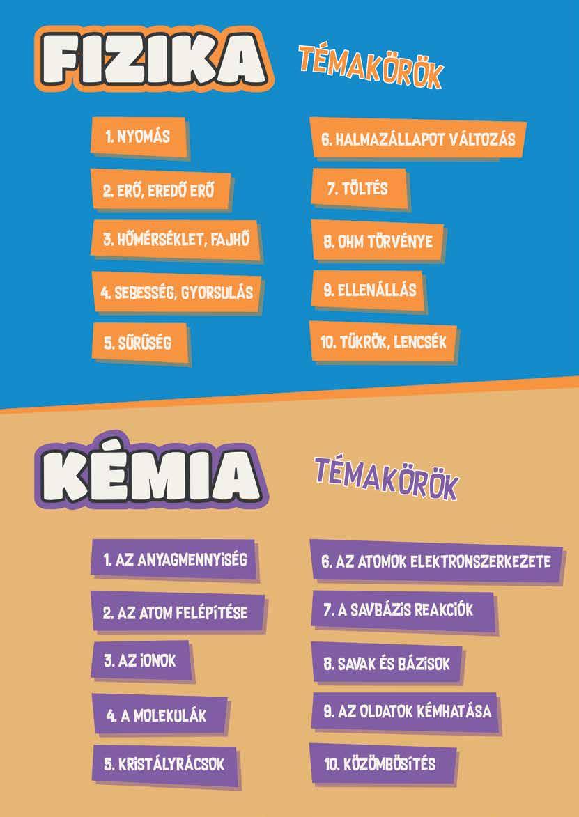 bútor szabadidő társasjáték kreatív ének-zene természet idegen nyelv