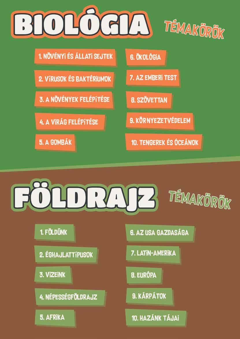 14 www.taneszkoz.