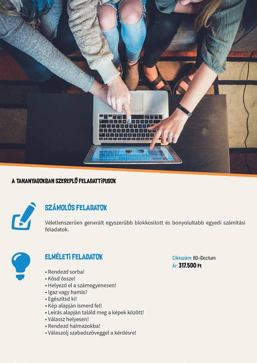 bútor szabadidő társasjáték kreatív ének-zene természet idegen nyelv